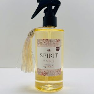 Home Spray 250 ml