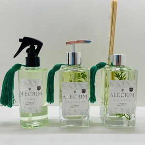 Difusor de ambiente 100 ml