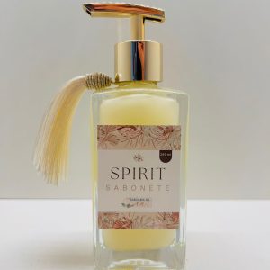 Difusor de ambiente 250 ml