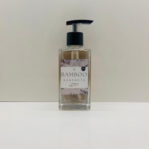 Kit Spirit 100 ml + bandeja